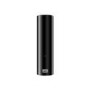 Western Digital 1TB My Book Essential External Hard Drive - USB 2/USB 3