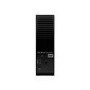 Western Digital 1TB My Book Essential External Hard Drive - USB 2/USB 3