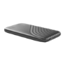 Western Digital My Passport 2TB USB 3.2 Gen 2 Portable External SSD