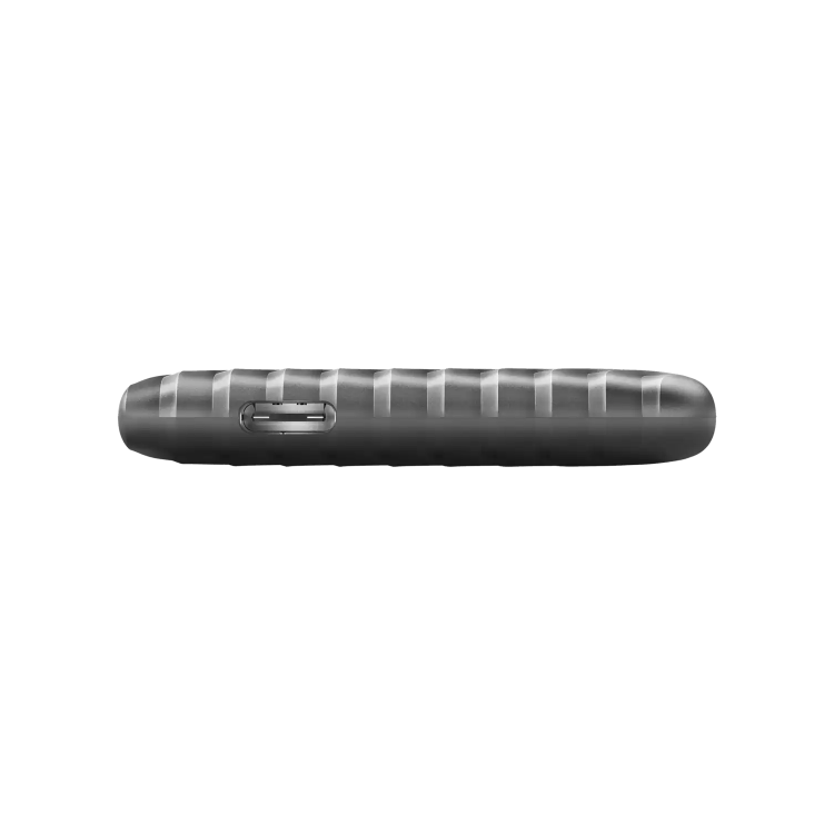 Western Digital My Passport 2TB USB 3.2 Gen 2 Portable External SSD