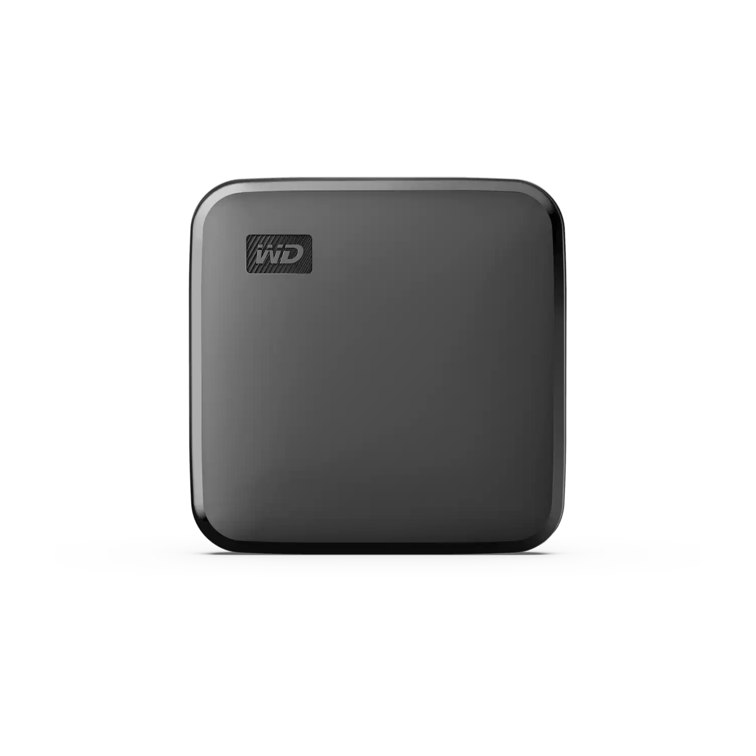 Elements SE USB 3.0 Portable External SSD