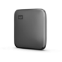 Western Digital Elements SE 2TB USB 3.0 Portable External SSD
