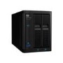 Western Digital MyCloud PR2100 20TB 2 Bay NAS