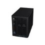 Western Digital MyCloud PR2100 20TB 2 Bay NAS