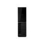 Western Digital My Book 6TB 7200RPM 3.5 Inch USB 3.0 External Hard Drive