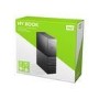 Western Digital My Book 6TB 7200RPM 3.5 Inch USB 3.0 External Hard Drive