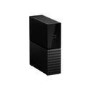 Western Digital My Book 6TB 7200RPM 3.5 Inch USB 3.0 External Hard Drive