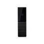 Western Digital My Book 6TB 7200RPM 3.5 Inch USB 3.0 External Hard Drive