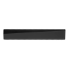 Western Digital My Passport 4TB USB 3.2 Gen 1 Portable External Hard Drive - Black