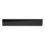 Western Digital My Passport 4TB USB 3.2 Gen 1 Portable External Hard Drive - Black