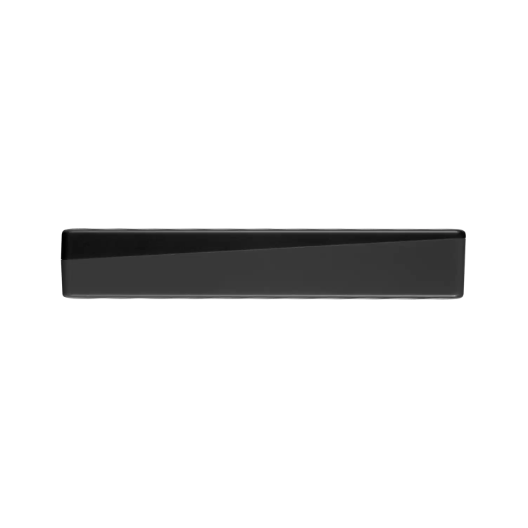 Western Digital My Passport 4TB USB 3.2 Gen 1 Portable External Hard Drive - Black