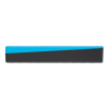 Western Digital My Passport 4TB USB 3.2 Gen 1 Portable External Hard Drive - Blue