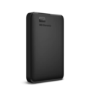 Western Digital Elements 2TB USB 3.0 Portable External Hard Drive