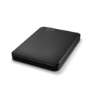 Western Digital Elements 2TB USB 3.0 Portable External Hard Drive