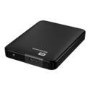 Western Digital 3TB Elements USB 3.0 External Hard Drive in Black