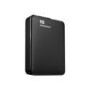 Western Digital 3TB Elements USB 3.0 External Hard Drive in Black