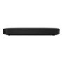 Western Digital HDD Ext 500GB Elements USB3 Black
