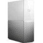 Western Digital 3TB My Cloud Home NAS