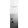 Western Digital 3TB My Cloud Home NAS