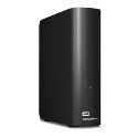 WDBWLG0040HBK-EESN WD Elements 4TB USB 3.0 External Desktop Hard Drive