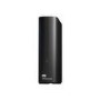 Western Digital Elements Desktop 12TB 5400RPM 3.5 Inch USB3.0 External Hard Drive