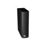 Western Digital Elements Desktop 12TB 5400RPM 3.5 Inch USB3.0 External Hard Drive
