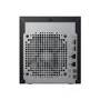 Western Digital MyCloud EX4100 Diskless 4 Bay NAS