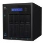 Western Digital MyCloud EX4100 8TB 4Bay NAS