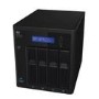 Western Digital MyCloud EX4100 8TB 4Bay NAS