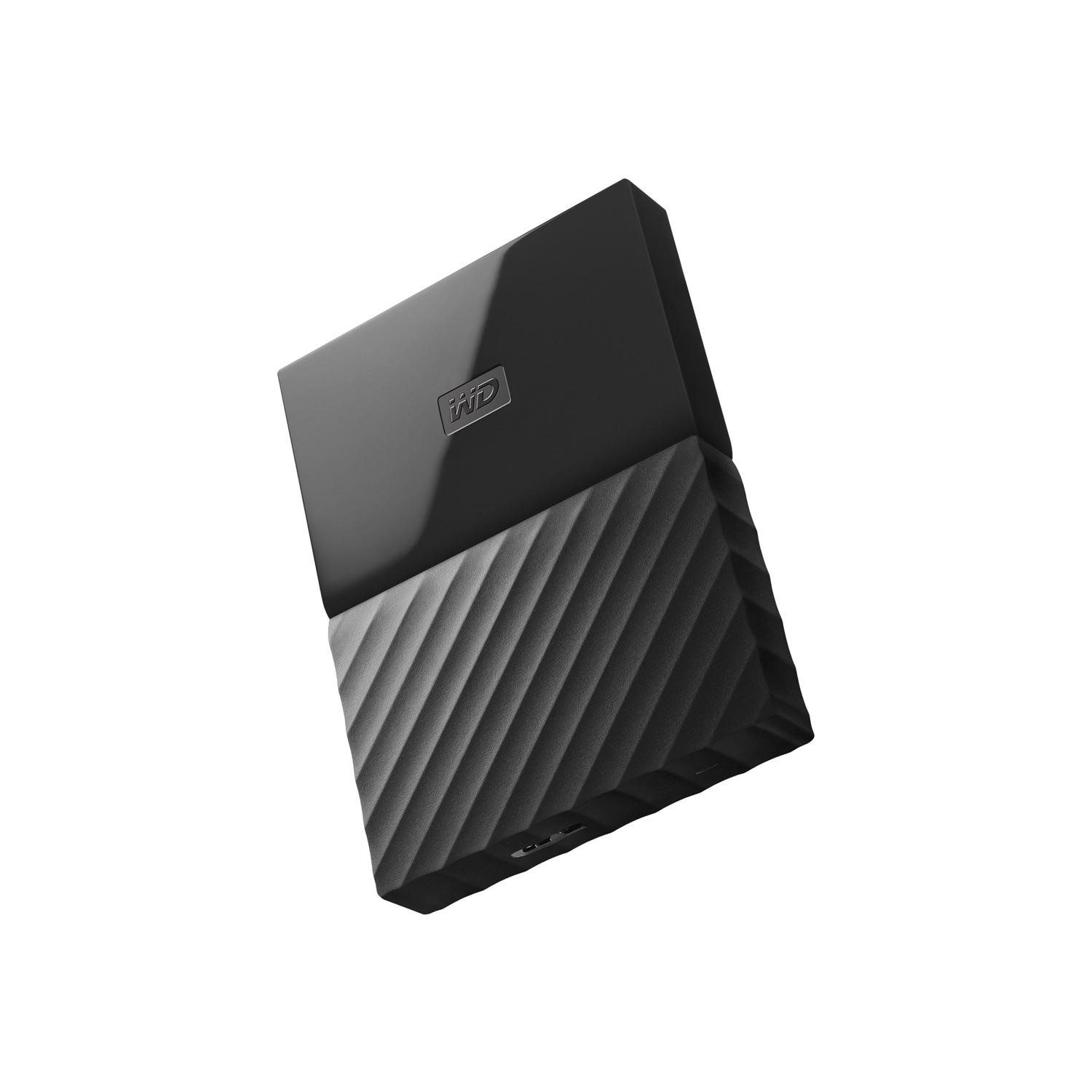western digital my passport 1tb black hard drive western digital my passport 1tb black hard drive