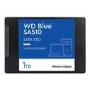 Western Digital SA510 1TB 2.5 Inch SATA Internal SSD