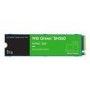 Western Digital Green SN350 1TB M.2 2280 Internal SSD