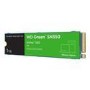 Western Digital Green SN350 1TB M.2 2280 Internal SSD