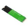 Western Digital Green SN350 1TB M.2 2280 Internal SSD
