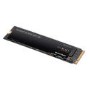 Western Digital Black SN750 1TB NVMe SSD