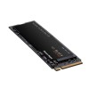 Western Digital Black SN750 1TB NVMe PCI Express 3.0 x 4 SSD