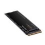 Western Digital Black SN750 1TB NVMe PCI Express 3.0 x 4 SSD