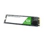 SSD Int 120GB WD GREEN SATA M.2