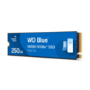 Western Digital Blue SN580 2TB M.2 2280 Internal SSD