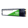 Western Digital Green 240GB M.2 SSD