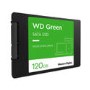 Western Digital 240GB 2.5 Inch SATA Internal SSD