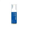 Western Digital SN570 250GB M.2 NVMe Internal SSD