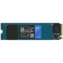 Western Digital SN570 250GB M.2 NVMe Internal SSD