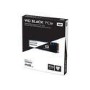 Western Digital Black 256GB M.2 Internal SSD