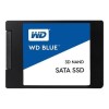 Western Digital 3D NAND 4TB 2.5 Inch SATA Internal SSD