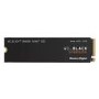 Western Digital Black SN850X 4TB M.2 2280 Internal SSD