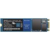 Western Digital Blue SN500 NVMe 500GB M.2 2280 SSD
