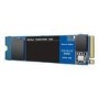 Western Digital Blue SN550 500GB NVMe PCIe 3.0 SSD