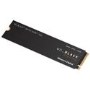 Western Digital Black SN770 500GB  M.2 2280 Internal SSD