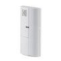 Smart Window/Door Sensor - Compatible with Kodak Smart Security